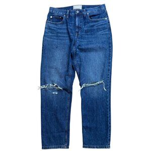 Everlane The Summer Jean‎ Size 28